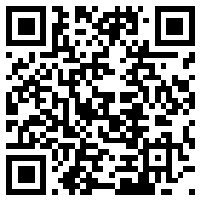 QR Code for bitcoin:bitcoin:dash:Xs1SLAL26PtTGyPd4E2vf7mN2PQeoLiRaY