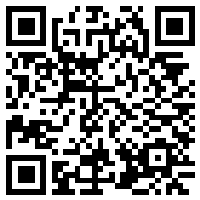 QR Code for bitcoin:bitcoin:dash:Xs1SQVHXT3FpLm3Addw6ddX7hY4WB8f7aW