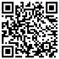 QR Code for bitcoin:bitcoin:dash:Xs1U5kCmki7sbnatSPAHtGFGT8fWcym1LS