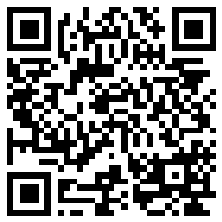 QR Code for bitcoin:bitcoin:dash:Xs1VWgkGkUbPNGwXCcyvoJSdbZw1ZUditb