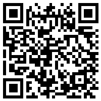 QR Code for bitcoin:bitcoin:dash:Xs1Ve5VUn6Grd4cKaYYsEAZnSYbVZNegea