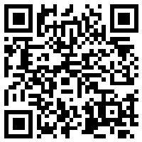 QR Code for bitcoin:bitcoin:dash:Xs1WHhwyg7QdNHntWrJ8h3bY2CPWPWsUix