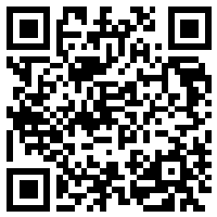 QR Code for bitcoin:bitcoin:dash:Xs1XGoRTNvxkUpoB4uPoaNUTinw3Twt4af