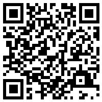 QR Code for bitcoin:bitcoin:dash:Xs1Xx7JutDpzmz2dFkekQBvWLca3FYMkWb