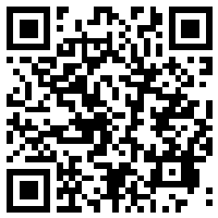 QR Code for bitcoin:bitcoin:dash:Xs1Z4kz9UXaudDVAqqexJUVqFPDQFfXASL