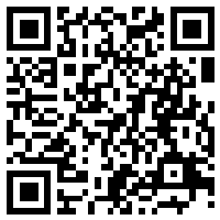 QR Code for bitcoin:bitcoin:dash:Xs1ZGuQ2B7MBuAWLCbu5psPpEspvFmV5NJ