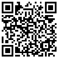 QR Code for bitcoin:bitcoin:dash:Xs1bPaMhiJFPHFBjWyxjGjUjynxo7UpGJ3