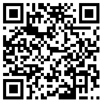 QR Code for bitcoin:bitcoin:dash:Xs1dNeP76qMvnTqCVeMAesXmuaGvbqp2NB
