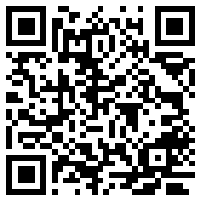 QR Code for bitcoin:bitcoin:dash:Xs1df8DFordJrWVZiPPMFR3zNeXtiBpDqo