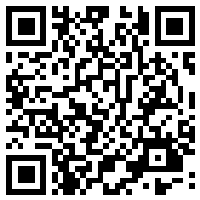 QR Code for bitcoin:bitcoin:dash:Xs1dwiqsZ8P3R3AFssfs6phKcCmc2JmxDV