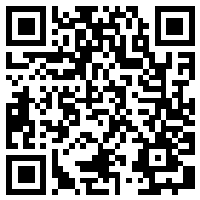 QR Code for bitcoin:bitcoin:dash:Xs1ebJWZJFJvDVotnf42iD2EmDFu4sap3L