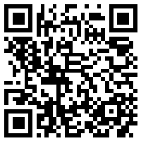 QR Code for bitcoin:bitcoin:dash:Xs1f3d7BBGe4Pkqryy9uwUsKBHWcMndMe5