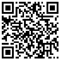 QR Code for bitcoin:bitcoin:dash:Xs1fPi6Fp7TdnbXGSoHKHVYJ36iQM1LAaL