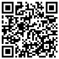 QR Code for bitcoin:bitcoin:dash:Xs1fxEoP2Ucqs2X1SS69TZ3dB4WCyHhFMH