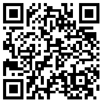 QR Code for bitcoin:bitcoin:dash:Xs1gDifu78beD3ecGg6Gx2SpWf97MPMR9L