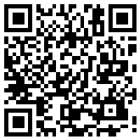 QR Code for bitcoin:bitcoin:dash:Xs1gnt7gqpgVGoqN5AugjGeTq6WS48PkhR