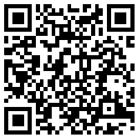 QR Code for bitcoin:bitcoin:dash:Xs1hx7BedGUAXyaRcjgRa8FPH4jAXj64vQ