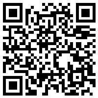 QR Code for bitcoin:bitcoin:dash:Xs1iNHiXzo4c8dHkVSZJ4AQPLKG9KmFb2D