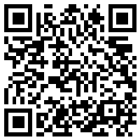 QR Code for bitcoin:bitcoin:dash:Xs1iXin7c7oaFX14sht1DCToYosw8SCKyZ