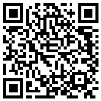QR Code for bitcoin:bitcoin:dash:Xs1jxc82WRNb5TiEcxaAvm7bgqce5CVjj7