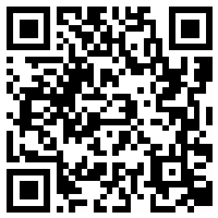 QR Code for bitcoin:bitcoin:dash:Xs1k58CTJ3ckWPp3KGFntXxRidMuHjtFCY