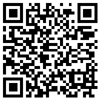 QR Code for bitcoin:bitcoin:dash:Xs1kFh9DNGTQi7tEDeFEyoEKWoRcJsRfqw