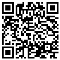 QR Code for bitcoin:bitcoin:dash:Xs1m4U1ELSn512tEXY8AS78aQCUWzCf8ot