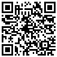 QR Code for bitcoin:bitcoin:dash:Xs1mVGTZq31eysdGRWXkGSn5KfpbioFWFb
