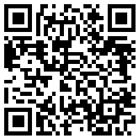 QR Code for bitcoin:bitcoin:dash:Xs1mYcaRM98GeTP6WoEkP3nGWcAB9chCu6