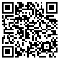 QR Code for bitcoin:bitcoin:dash:Xs1nD48DHzsWBcL1fHdagWN86pSj9F5Jd9