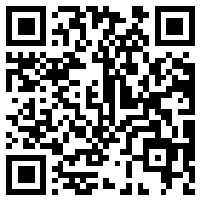 QR Code for bitcoin:bitcoin:dash:Xs1oTVSShDerYCZjHv1fGXAgcEpc1FmLb9