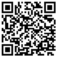 QR Code for bitcoin:bitcoin:dash:Xs1p3FyBP7GzHAfB9Xb1tkLEN4ora948RA