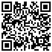 QR Code for bitcoin:bitcoin:dash:Xs1pKx7ECLPzqcTFc7fPoPZD5bhUEaFUUG