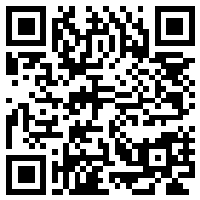 QR Code for bitcoin:bitcoin:dash:Xs1qs8Sd7kpdvScZLbcEiNz8nca3k6EXqU