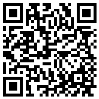QR Code for bitcoin:bitcoin:dash:Xs1rnyQ9VugBoF5J65LM4u8usDaLsPmDpA