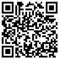 QR Code for bitcoin:bitcoin:dash:Xs1rub4YaojXHctD3NDcuHoMm1kM6Ut3VD
