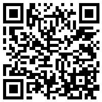 QR Code for bitcoin:bitcoin:dash:Xs1sehtZrLXPcVuJHoGkxEaJzPyV7Rapo4