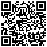 QR Code for bitcoin:bitcoin:dash:Xs1trF2YkpycwzeptvMCoBGL1HA8TfevZ6