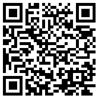 QR Code for bitcoin:bitcoin:dash:Xs1tsKnvqAx9su7WUbf6YmKNYgSSd633fR