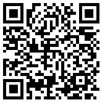QR Code for bitcoin:bitcoin:dash:Xs1tuN2s3dHTcF2sryUwDDuLWN6YeXQHdo