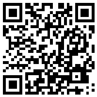 QR Code for bitcoin:bitcoin:dash:Xs1vftALY8c43DPegnnGk7fRLAs3BuAxwB