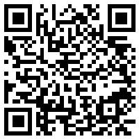 QR Code for bitcoin:bitcoin:dash:Xs1vw3bzjPgbFUcJS9DFAYrTffrN6b2v2s