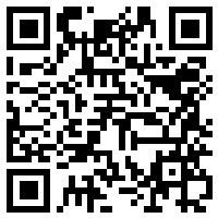 QR Code for bitcoin:bitcoin:dash:Xs1wZKsLw9MJ7CKDrc5Py5ewijXK35CMHA