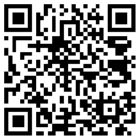 QR Code for bitcoin:bitcoin:dash:Xs1wt4LJ5zzPQXctjxFAHPsnHTVkiLbJbv