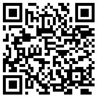 QR Code for bitcoin:bitcoin:dash:Xs1xZksBmVTcsj6Yd7ppXd4U54yFifQfZt