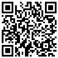 QR Code for bitcoin:bitcoin:dash:Xs1yegFhKBpzQLNJttFgDApu56aQ1E5MF5