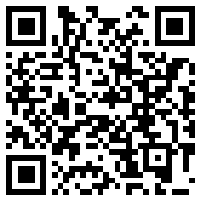 QR Code for bitcoin:bitcoin:dash:Xs1zjq6YdhyiEcBDAYAZHFBeshWs1Q2BXd