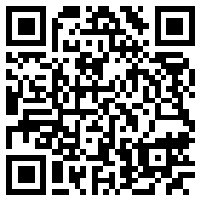 QR Code for bitcoin:bitcoin:dash:Xs22cvmAxcMJWHQkWBzUnPGegYPLTCFjmN