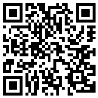 QR Code for bitcoin:bitcoin:dash:Xs23vLSkeRGqrf3hCZduyf7dsNC5aZaKK7