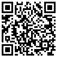 QR Code for bitcoin:bitcoin:dash:Xs243QLbJwMb5NpQJPLp2vZmnak9NTagpx
